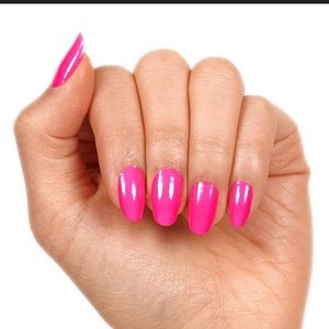 Color Street: Shockwave